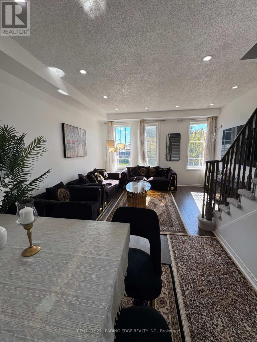 88 - 387 BEECHGROVE DRIVE, Toronto (West Hill) — photo 7