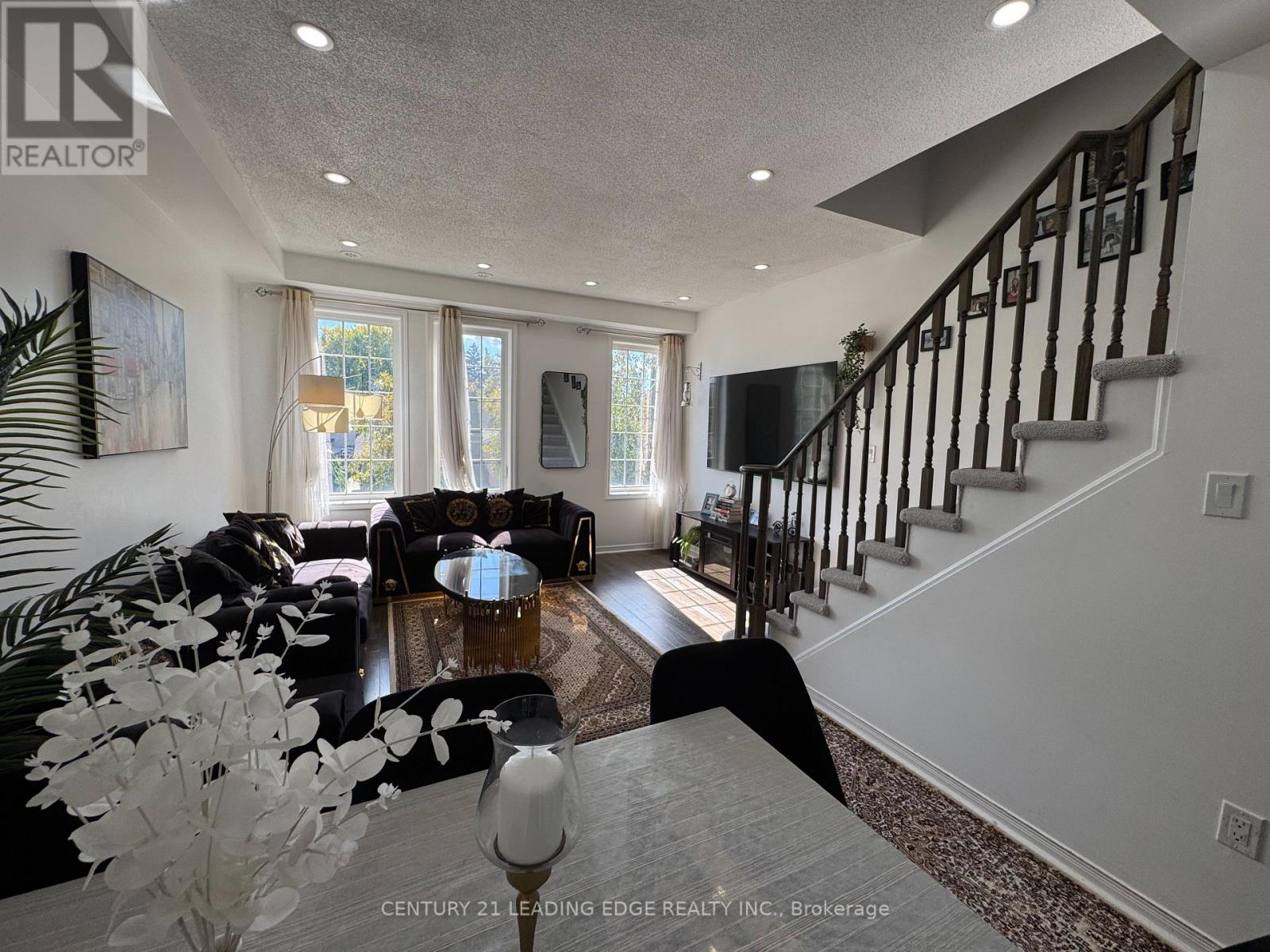 88 - 387 BEECHGROVE DRIVE, Toronto (West Hill) — photo 8