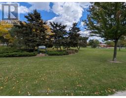 Main - 43 Lewiston Road, Toronto, ON M1P1X8 Photo 10