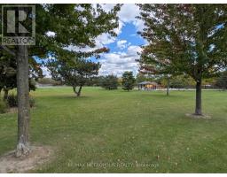 Main - 43 Lewiston Road, Toronto, ON M1P1X8 Photo 11