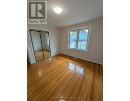 Bedroom 2 - Main - 43 Lewiston Road, Toronto, ON M1P1X8 Photo 6