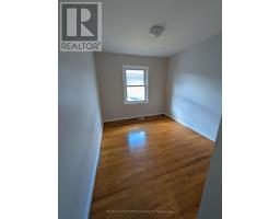 Bedroom 3 - Main - 43 Lewiston Road, Toronto, ON M1P1X8 Photo 7