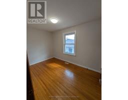 Main - 43 Lewiston Road, Toronto, ON M1P1X8 Photo 8