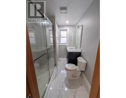 Main - 43 Lewiston Road, Toronto, ON M1P1X8 Photo 9