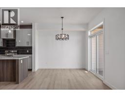 140 Lakewood Crescent, Strathmore, AB T1P0G6 Photo 11