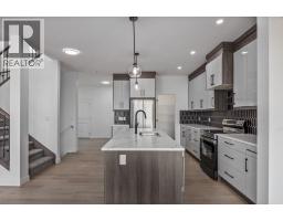 140 Lakewood Crescent, Strathmore, AB T1P0G6 Photo 12