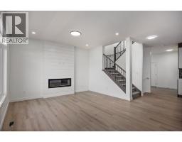 140 Lakewood Crescent, Strathmore, AB T1P0G6 Photo 16