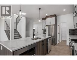 140 Lakewood Crescent, Strathmore, AB T1P0G6 Photo 17