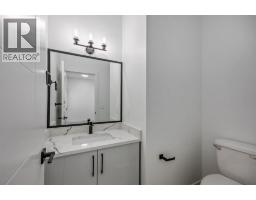 140 Lakewood Crescent, Strathmore, AB T1P0G6 Photo 19
