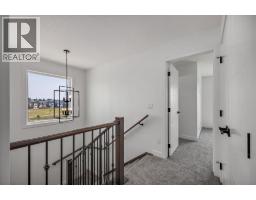140 Lakewood Crescent, Strathmore, AB T1P0G6 Photo 21