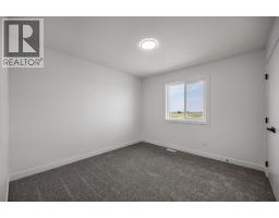 140 Lakewood Crescent, Strathmore, AB T1P0G6 Photo 22