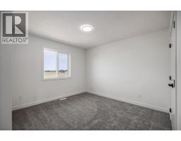 140 Lakewood Crescent, Strathmore, AB T1P0G6 Photo 24