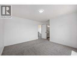 140 Lakewood Crescent, Strathmore, AB T1P0G6 Photo 29