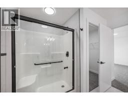 140 Lakewood Crescent, Strathmore, AB T1P0G6 Photo 31
