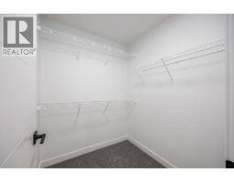 140 Lakewood Crescent, Strathmore, AB T1P0G6 Photo 32