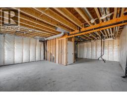 140 Lakewood Crescent, Strathmore, AB T1P0G6 Photo 34