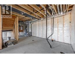 140 Lakewood Crescent, Strathmore, AB T1P0G6 Photo 35