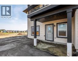 140 Lakewood Crescent, Strathmore, AB T1P0G6 Photo 37