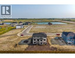 140 Lakewood Crescent, Strathmore, AB T1P0G6 Photo 41