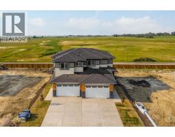 140 Lakewood Crescent, Strathmore, AB T1P0G6 Photo 44