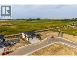 140 Lakewood Crescent, Strathmore, AB T1P0G6 Photo 45