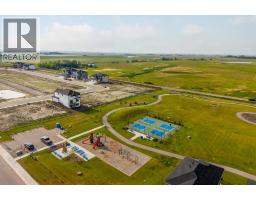 140 Lakewood Crescent, Strathmore, AB T1P0G6 Photo 48