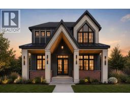 327 9 Avenue NE - photo 1