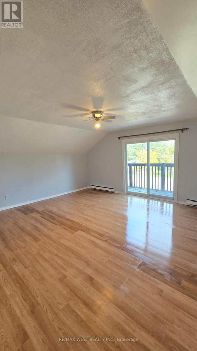 3 - 1270 MAPLE ROAD, Innisfil — photo 3