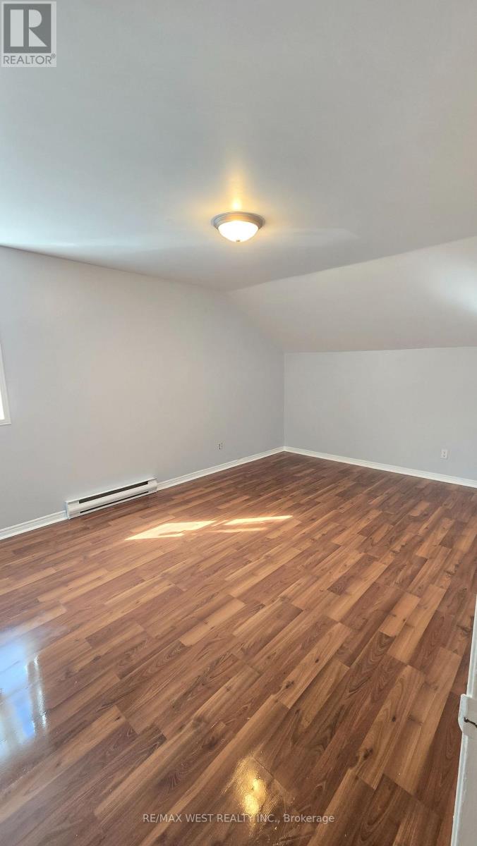 3 - 1270 MAPLE ROAD, Innisfil — photo 5