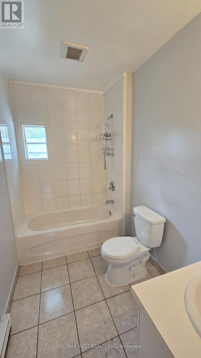 3 - 1270 MAPLE ROAD, Innisfil — photo 7
