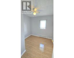 3 - 1270 Maple Road, Innisfil, ON L0L1W0 Photo 6
