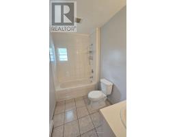 3 - 1270 Maple Road, Innisfil, ON L0L1W0 Photo 7