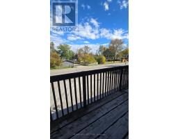 3 - 1270 Maple Road, Innisfil, ON L0L1W0 Photo 8