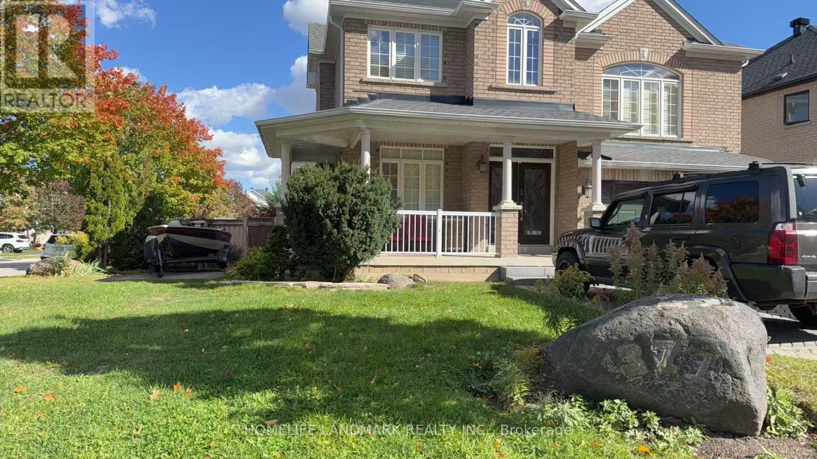 371 DOWSON LOOP - 2