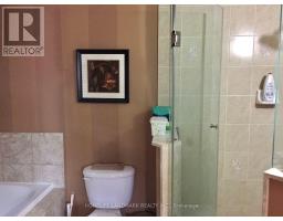 371 Dowson Loop, Newmarket, ON L3X3G3 Photo 13