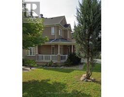 371 Dowson Loop, Newmarket, ON L3X3G3 Photo 14