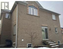 371 Dowson Loop, Newmarket, ON L3X3G3 Photo 15
