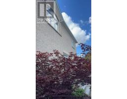 371 Dowson Loop, Newmarket, ON L3X3G3 Photo 16