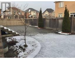 371 Dowson Loop, Newmarket, ON L3X3G3 Photo 18