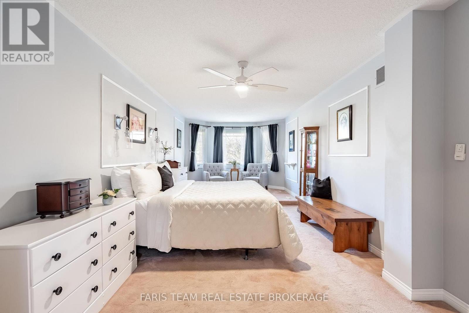 4 O'SHAUGHNESSY CRESCENT - 14