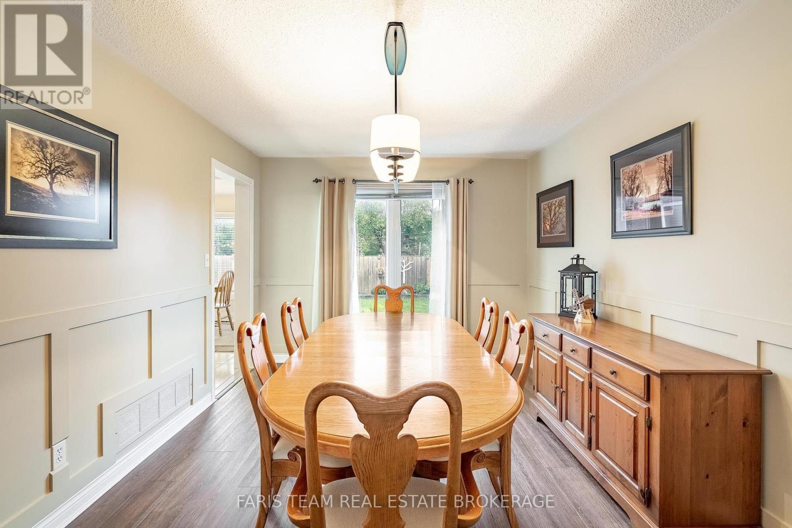 4 O'SHAUGHNESSY CRESCENT - 8