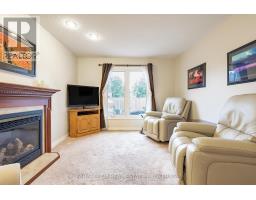 Recreational, Games room - 4 O'shaughnessy Crescent, Barrie, ON L4N7L7 Photo 11