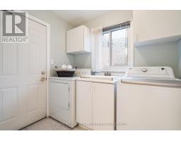 4 O'shaughnessy Crescent, Barrie, ON L4N7L7 Photo 13