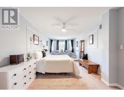 4 O'shaughnessy Crescent, Barrie, ON L4N7L7 Photo 14