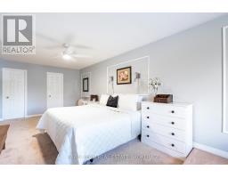4 O'shaughnessy Crescent, Barrie, ON L4N7L7 Photo 15