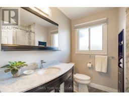 4 O'shaughnessy Crescent, Barrie, ON L4N7L7 Photo 16