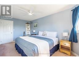 4 O'shaughnessy Crescent, Barrie, ON L4N7L7 Photo 17