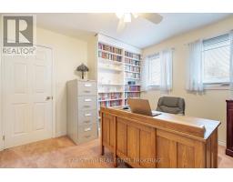 4 O'shaughnessy Crescent, Barrie, ON L4N7L7 Photo 18