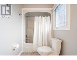 4 O'shaughnessy Crescent, Barrie, ON L4N7L7 Photo 21
