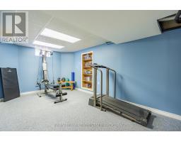 4 O'shaughnessy Crescent, Barrie, ON L4N7L7 Photo 22